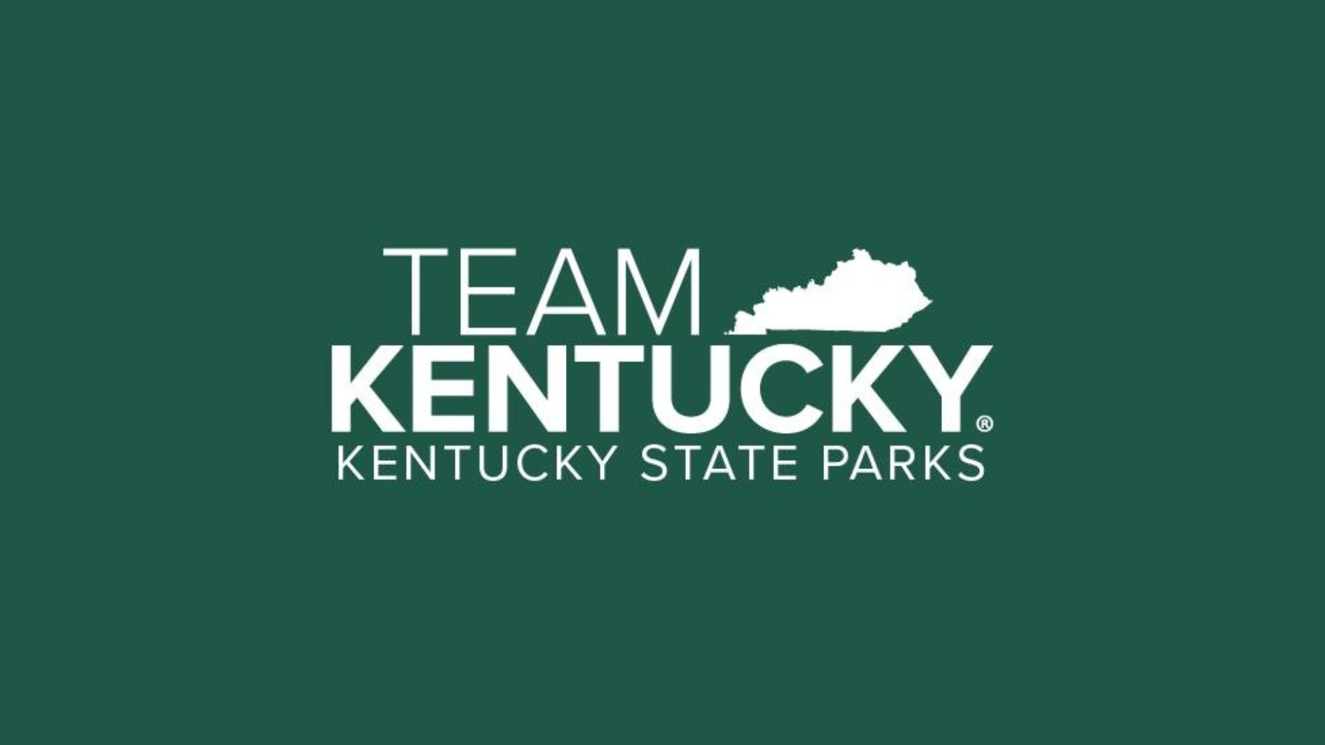Kentucky State Parks 