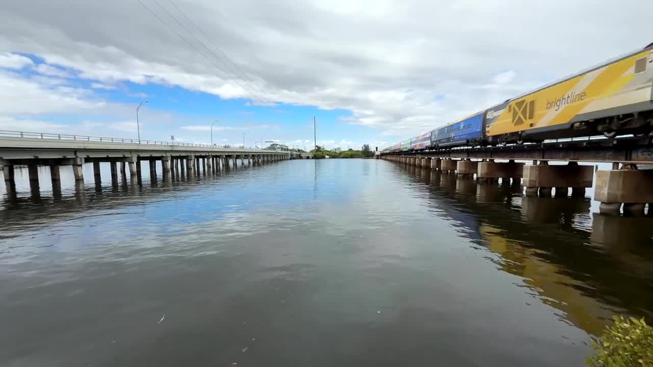 stuart bridge brightline track.jpg