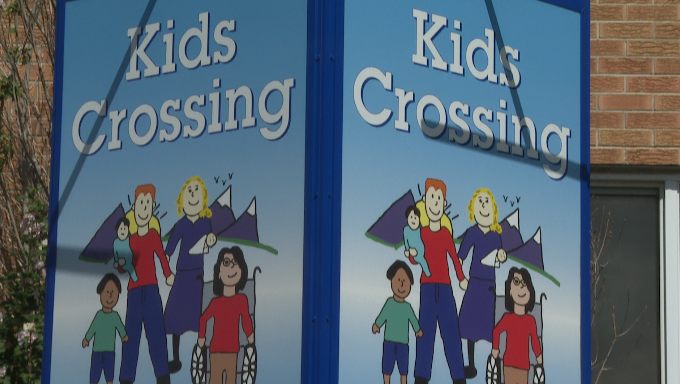 KIDS CROSSING.PNG