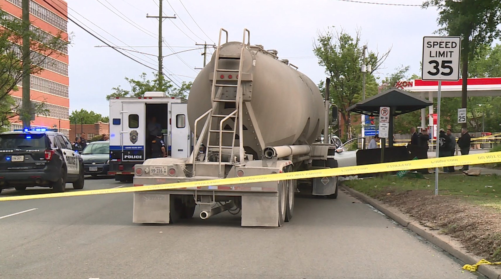 Richmond Highway Shooting Crash 5-3-2023.jpg