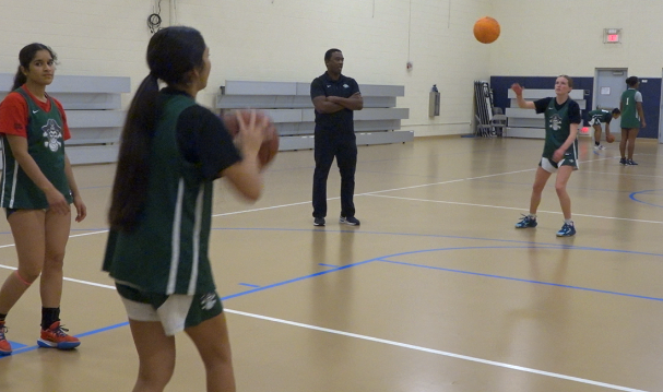 OCEANSIDE HS HOOPS COACH.png