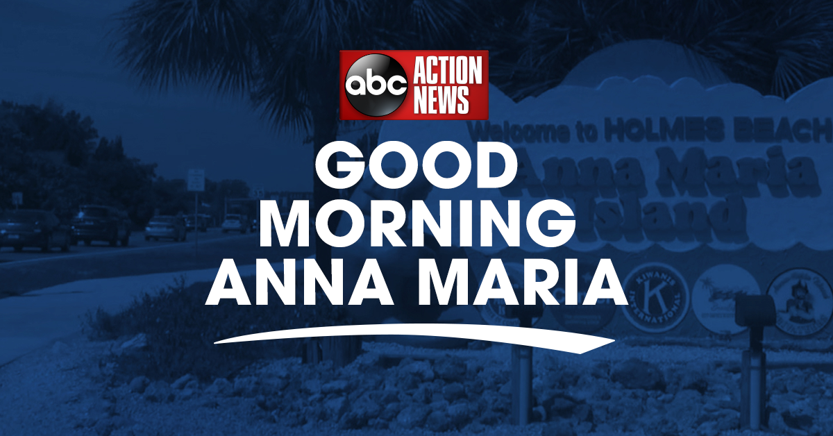 good morning anna maria.png