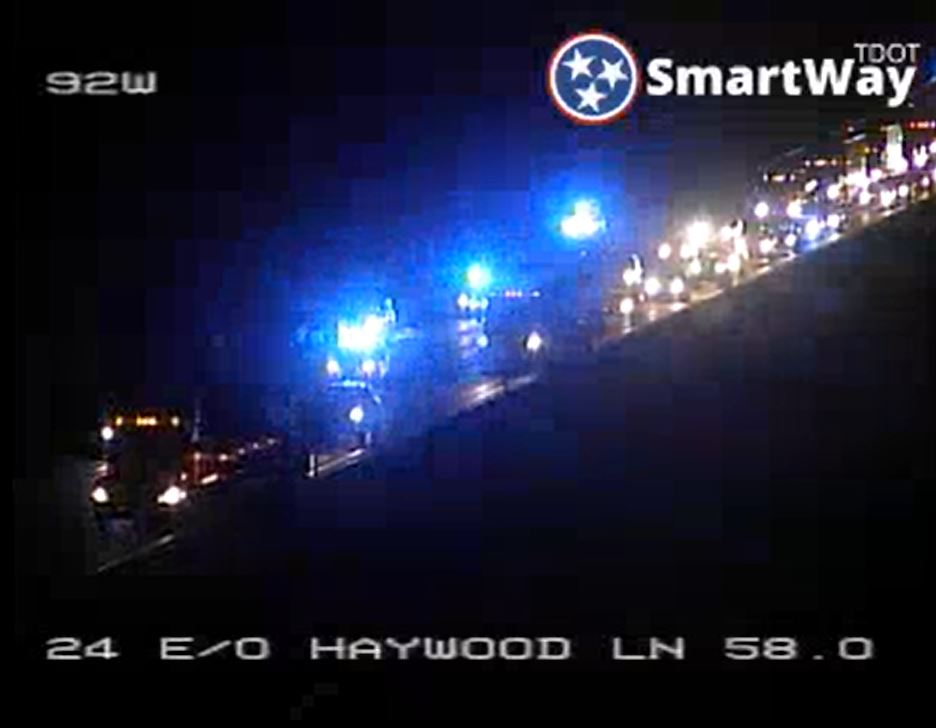 I-24 Haywood Lane Fatal Crash.JPG