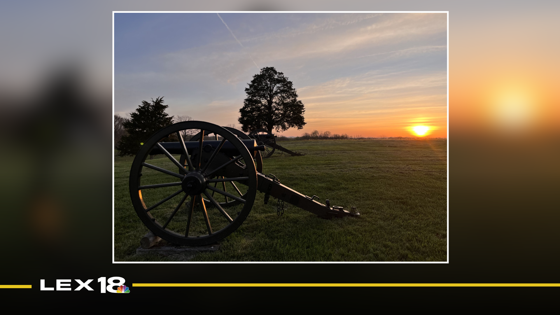 Mug Shot of the Week: Gercia Crawford