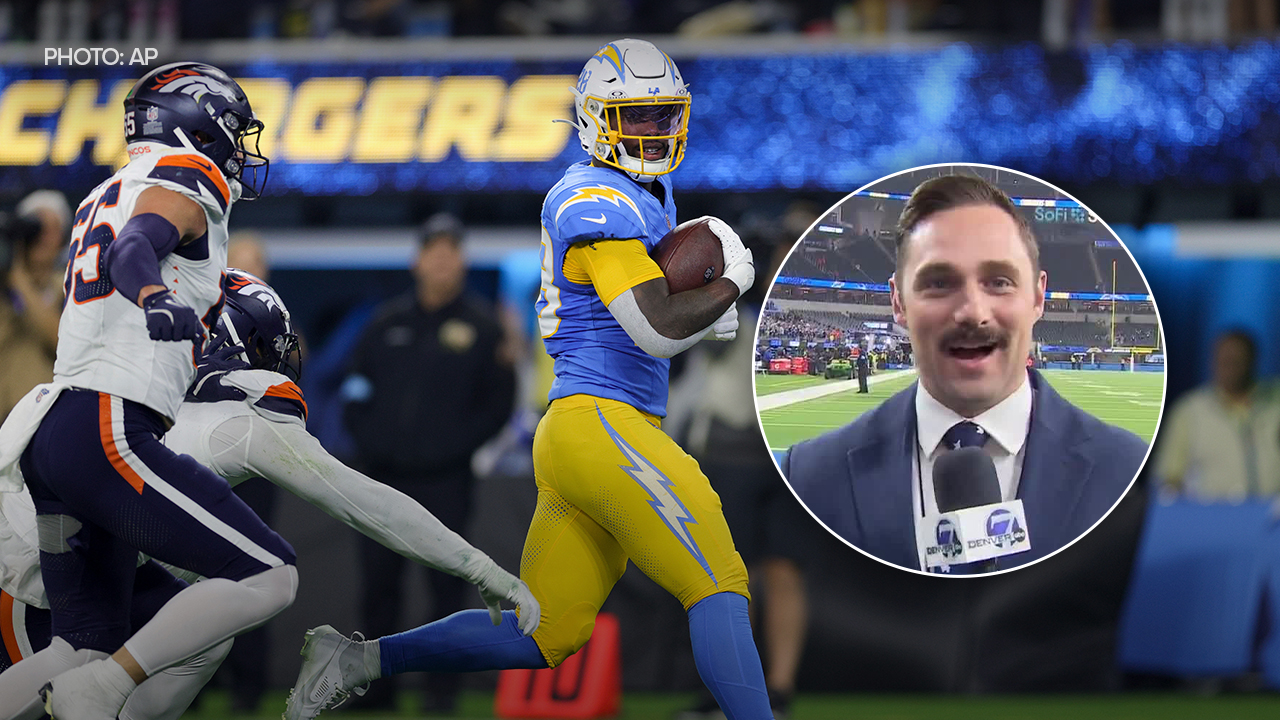 nick-broncos-chargers.jpg
