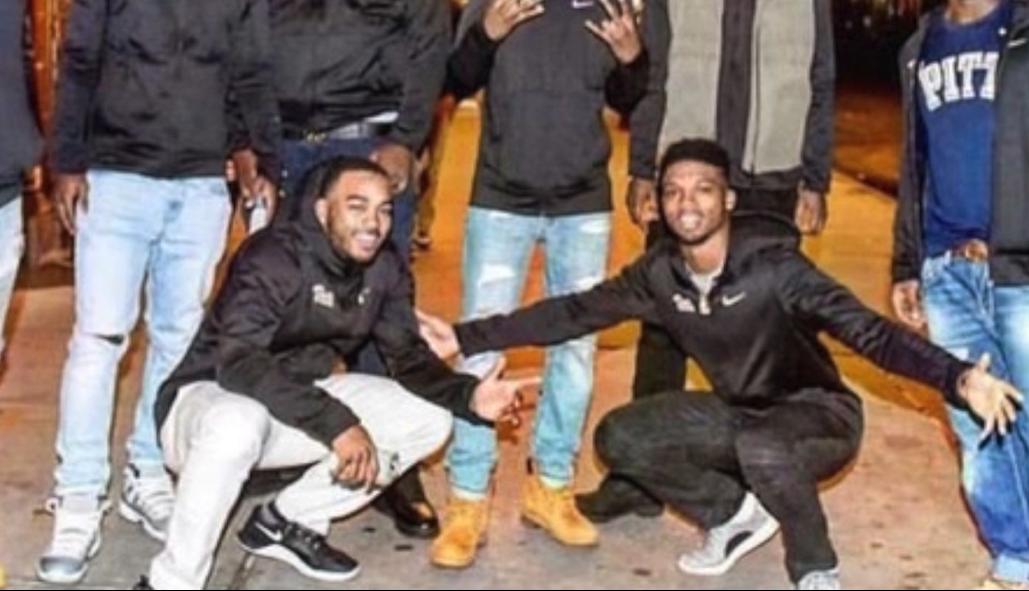 Rimoni and Damar 01.png