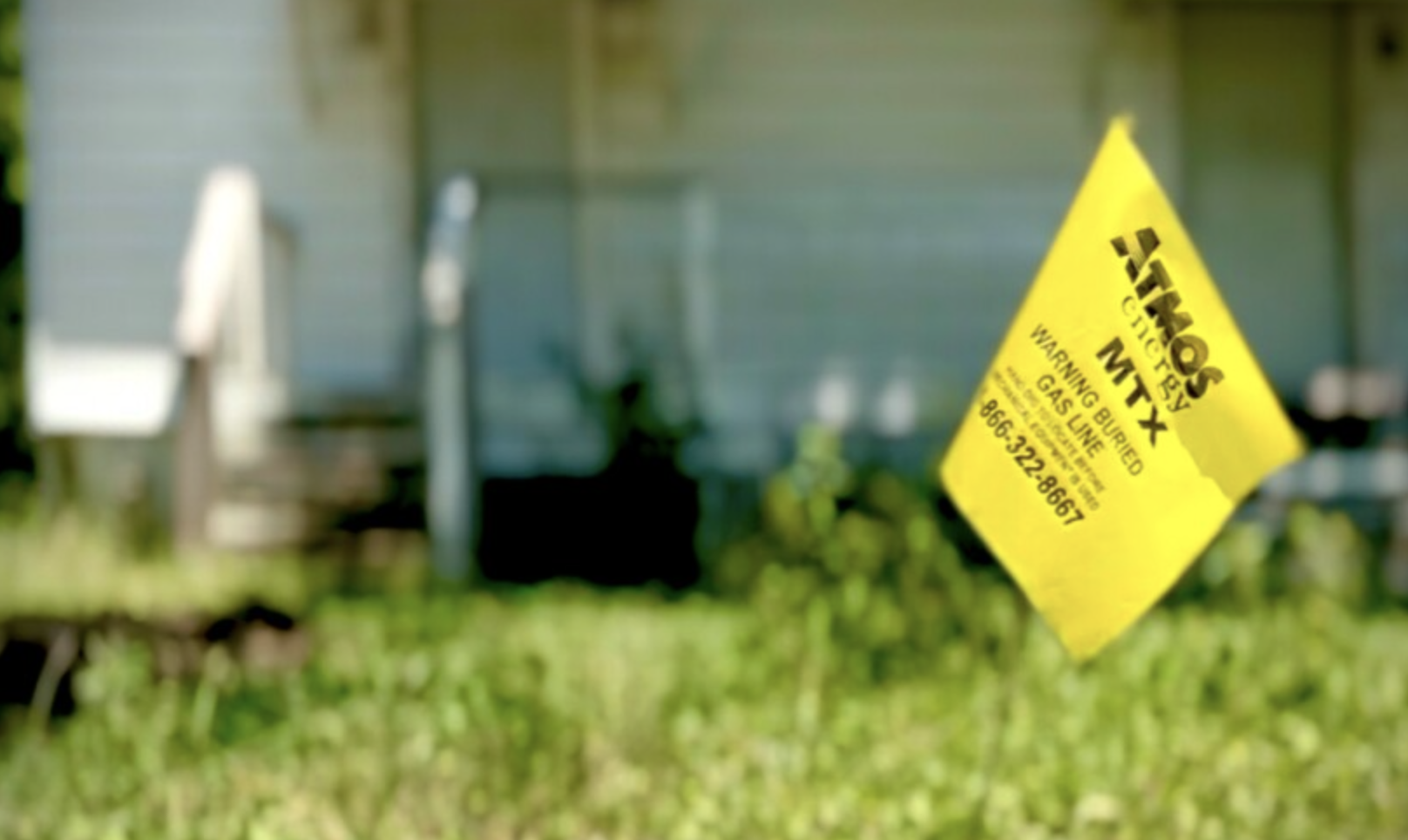 HOME program