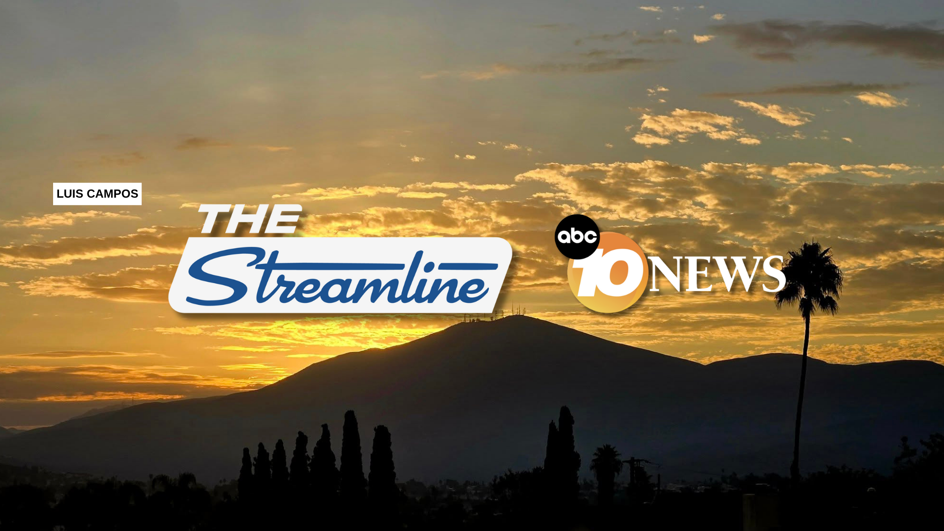 streamline_luis_campos_100925.png