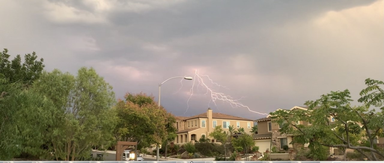 lightning scripps ranch_1.jpeg