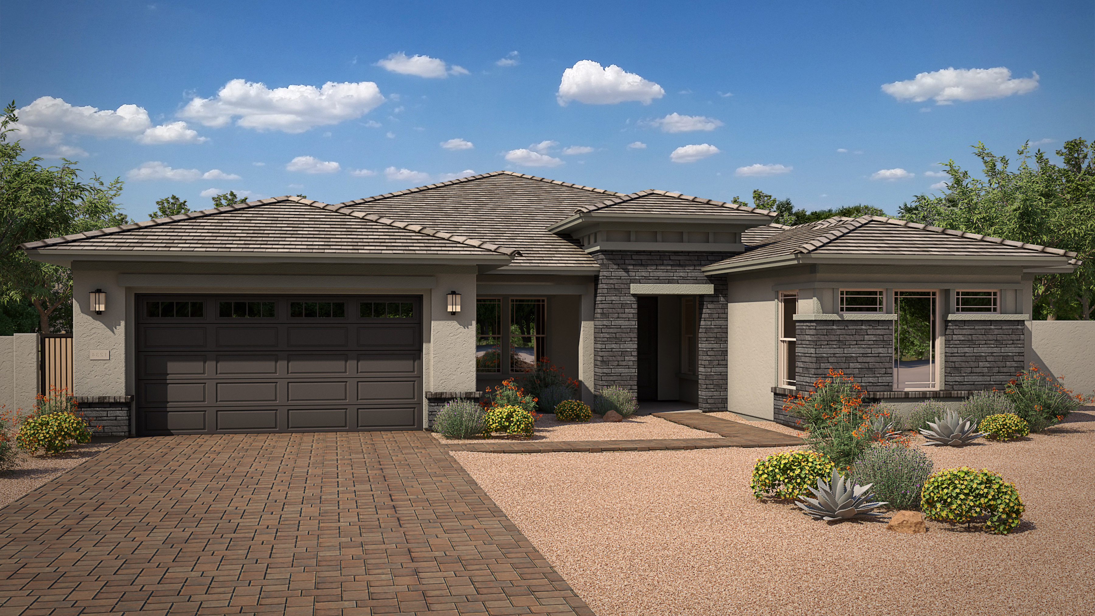 maracay-copper-bend-rendering.jpg
