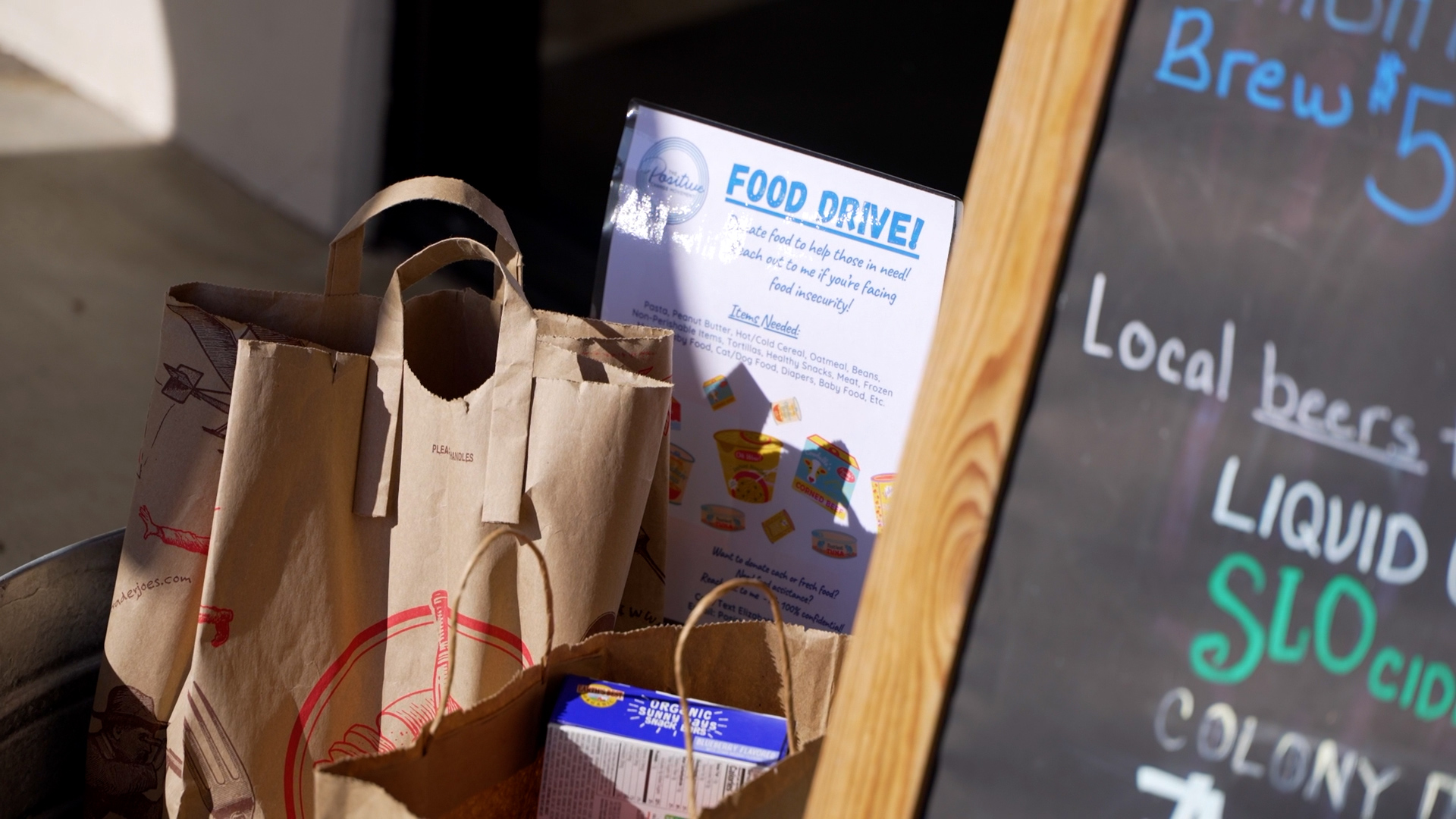FOOD DRIVE.jpg