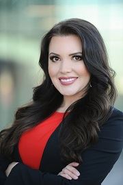 El Mirage S Young Mayor Is Breathing New Life Into The City