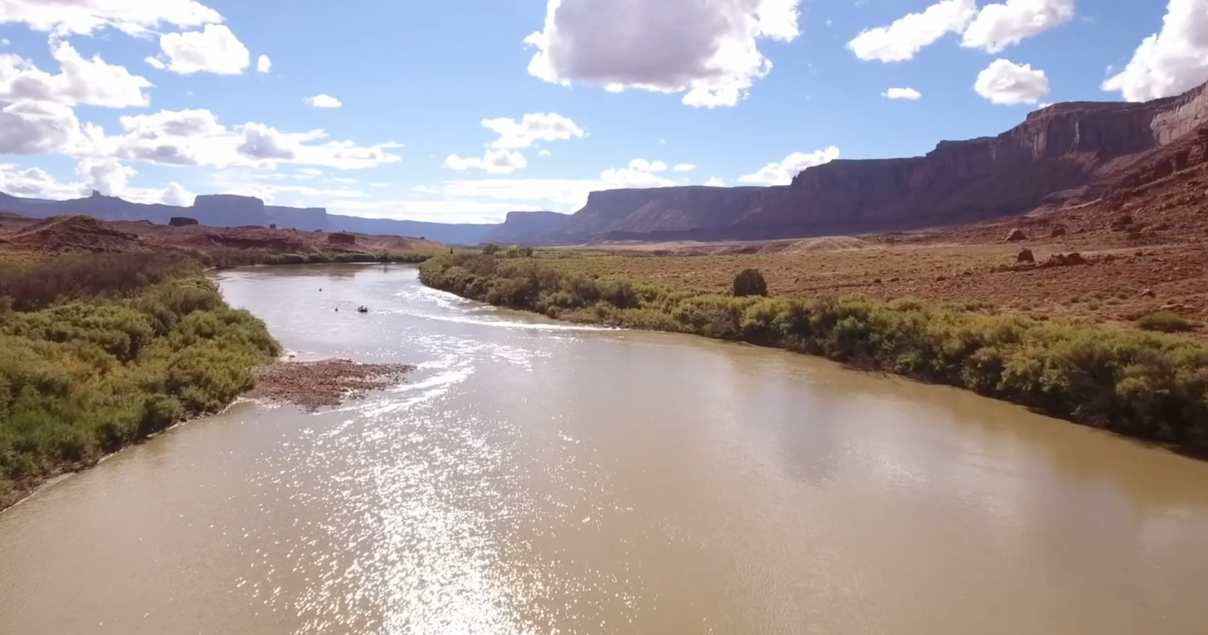 Screenshot 2023-12-21 at 6.06.10 PM.png