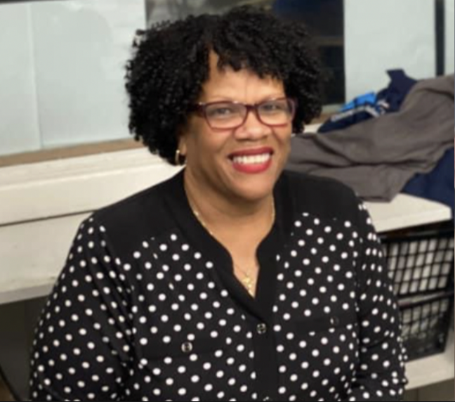 Accomack Co. superintendent blindsided after abrupt firing