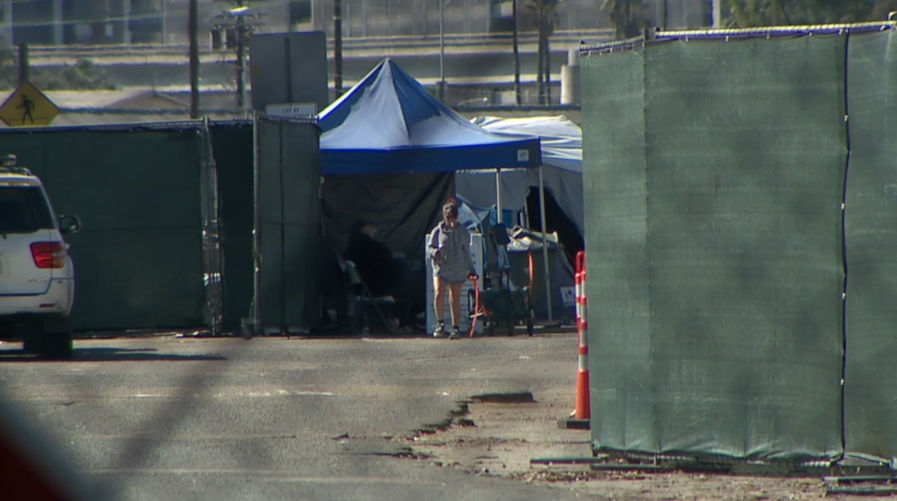 Screenshot 2025-11-03 at 11.05.51 AM.png