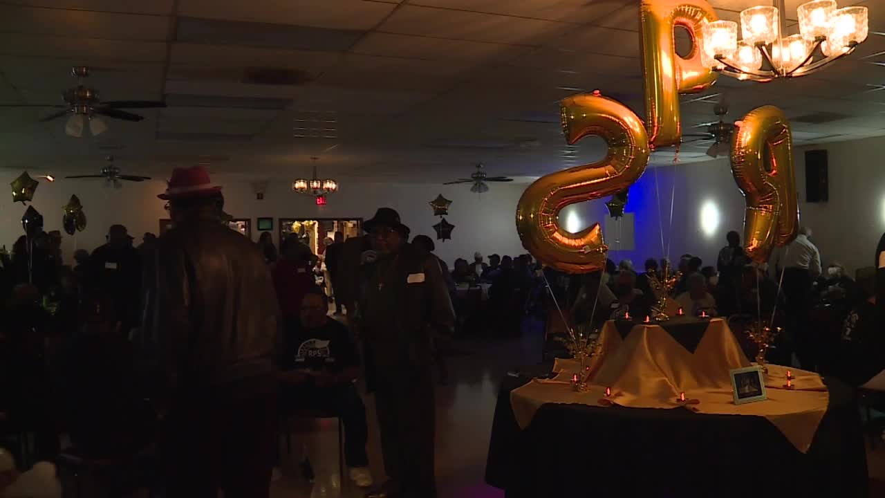 Poster image (59).jpg