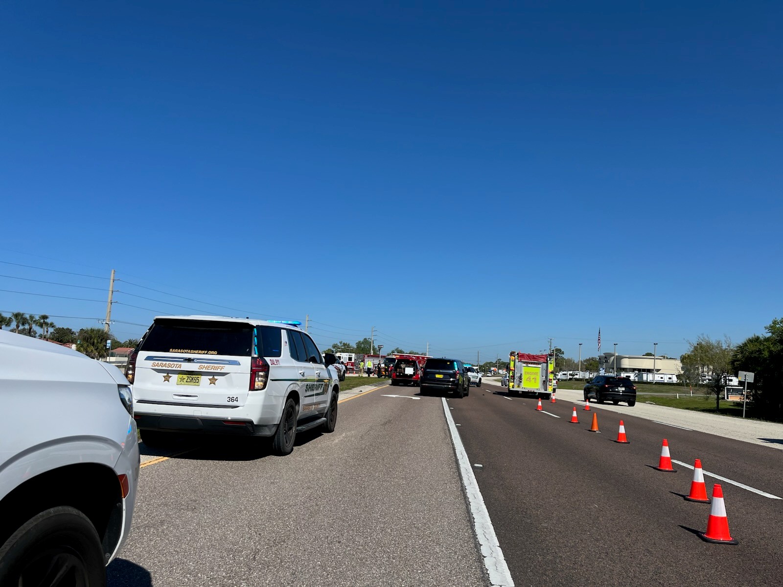 Intersection Crash Pic.jpg