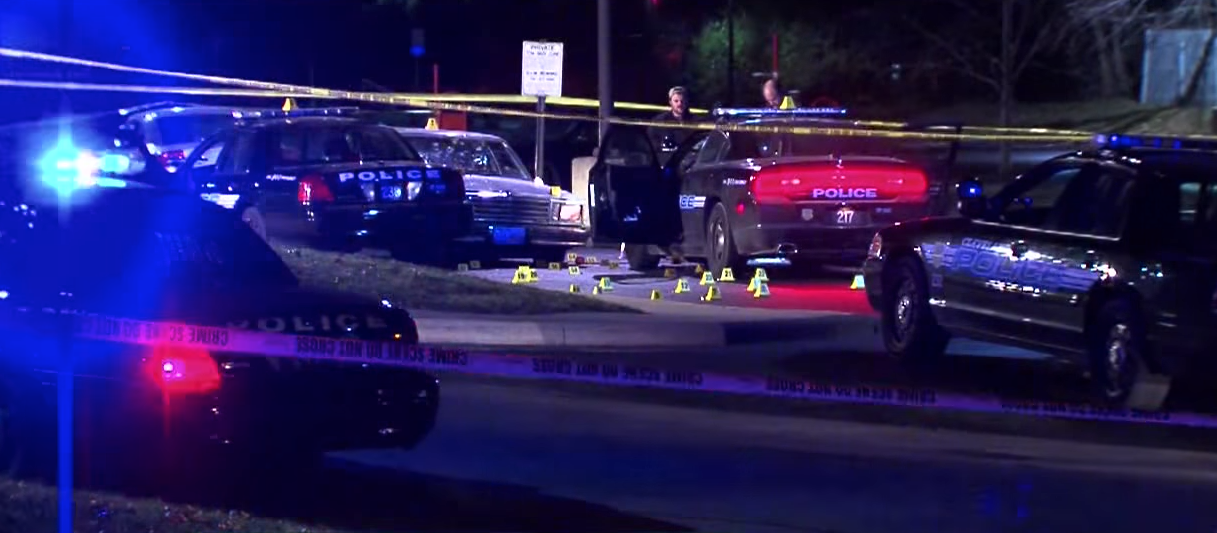 Screen Shot 2019-01-17 at 10.49.16 AM.png