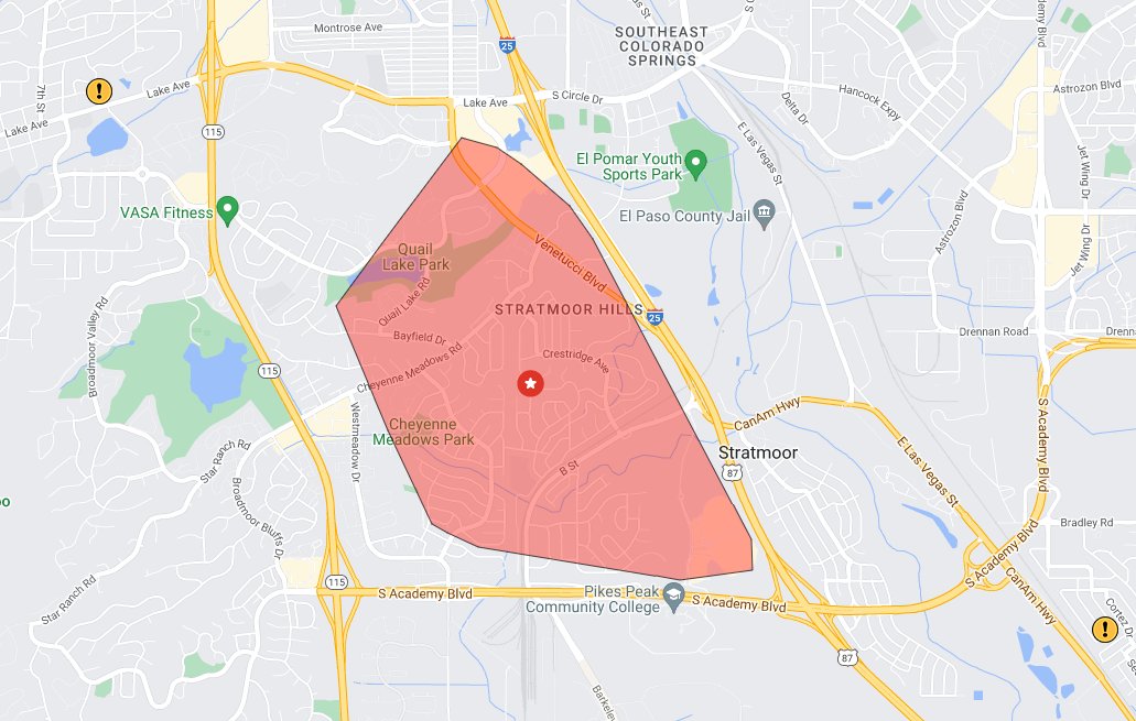 power outage.jpg