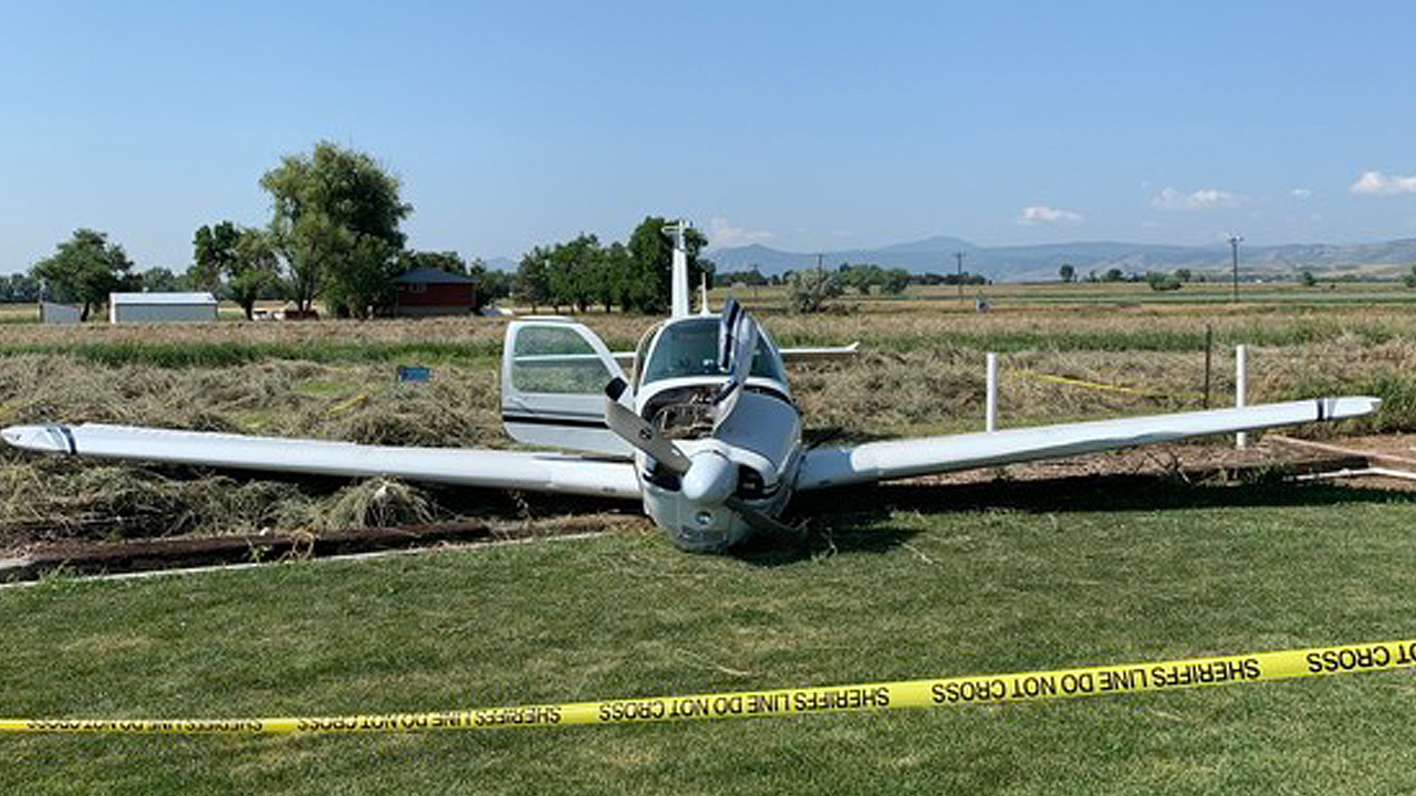 boulder county plane crash.png