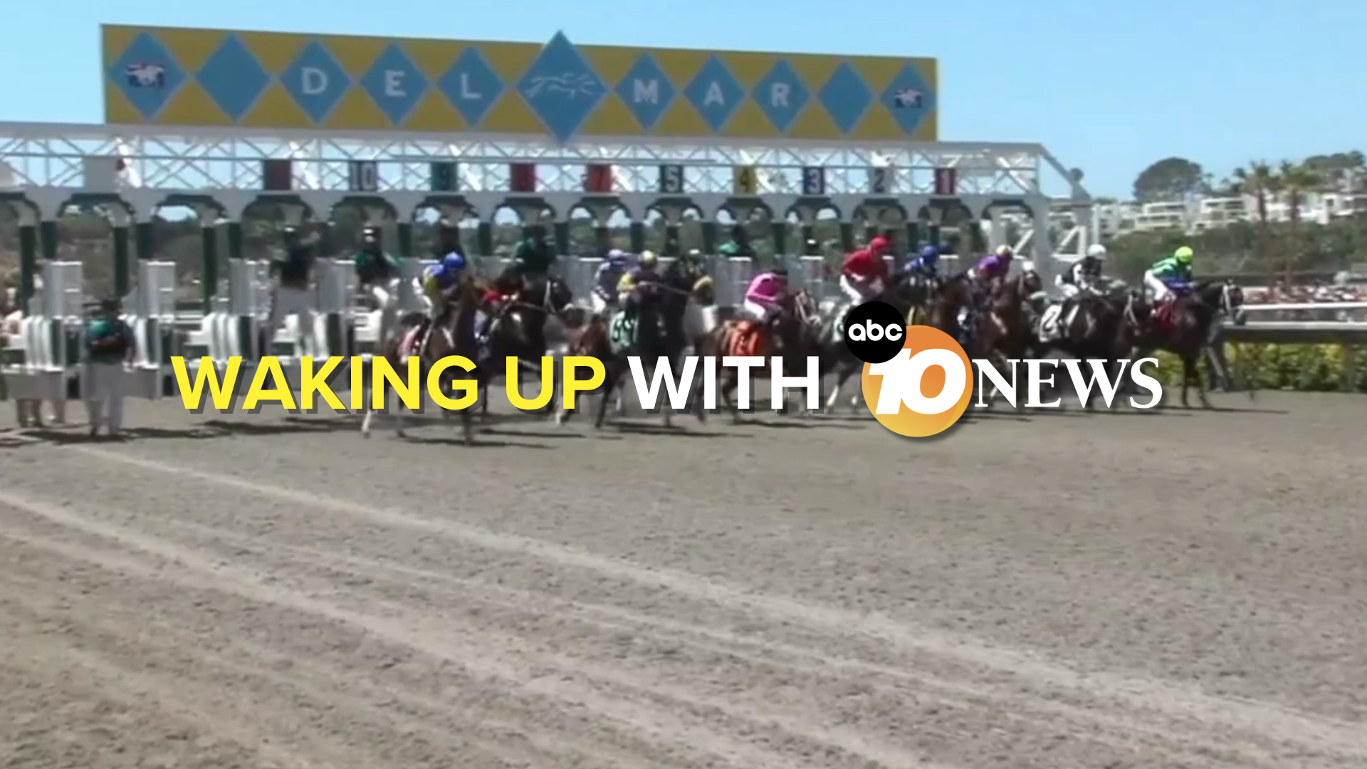 newsletter_del_mar_racetrack_opening_day_2025.png