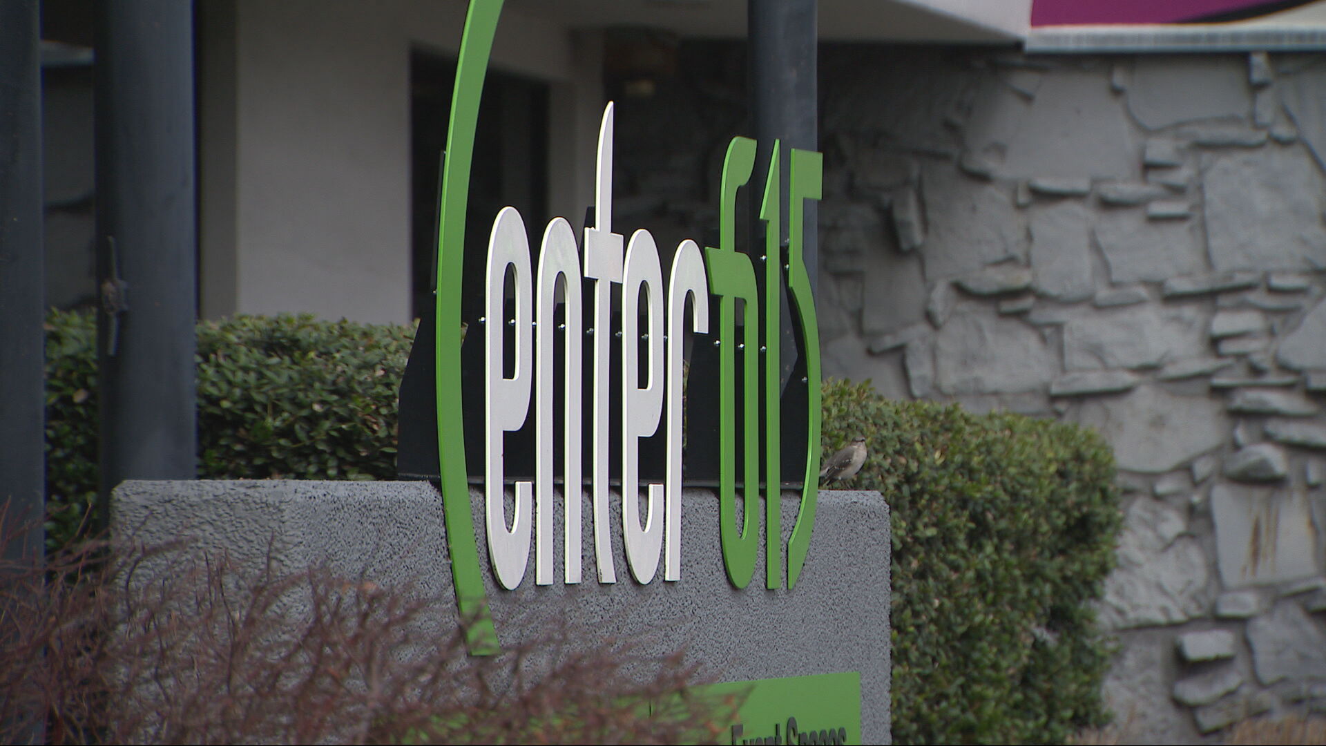 Nashville Property Tax Coalition.jpeg