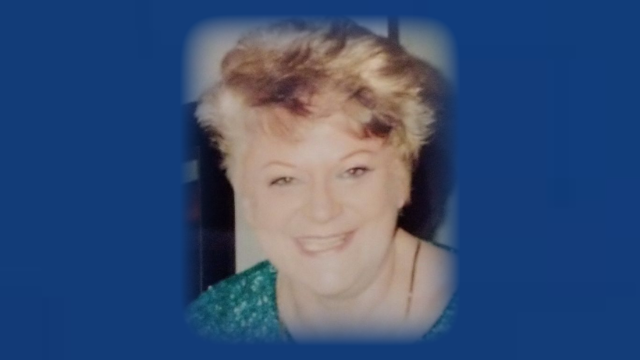Zenith “Babes” Dahl-Sullivan was born on June 28, 1942, in Ashland, Oregon to Axle and Laura (Nichols) Dahl.