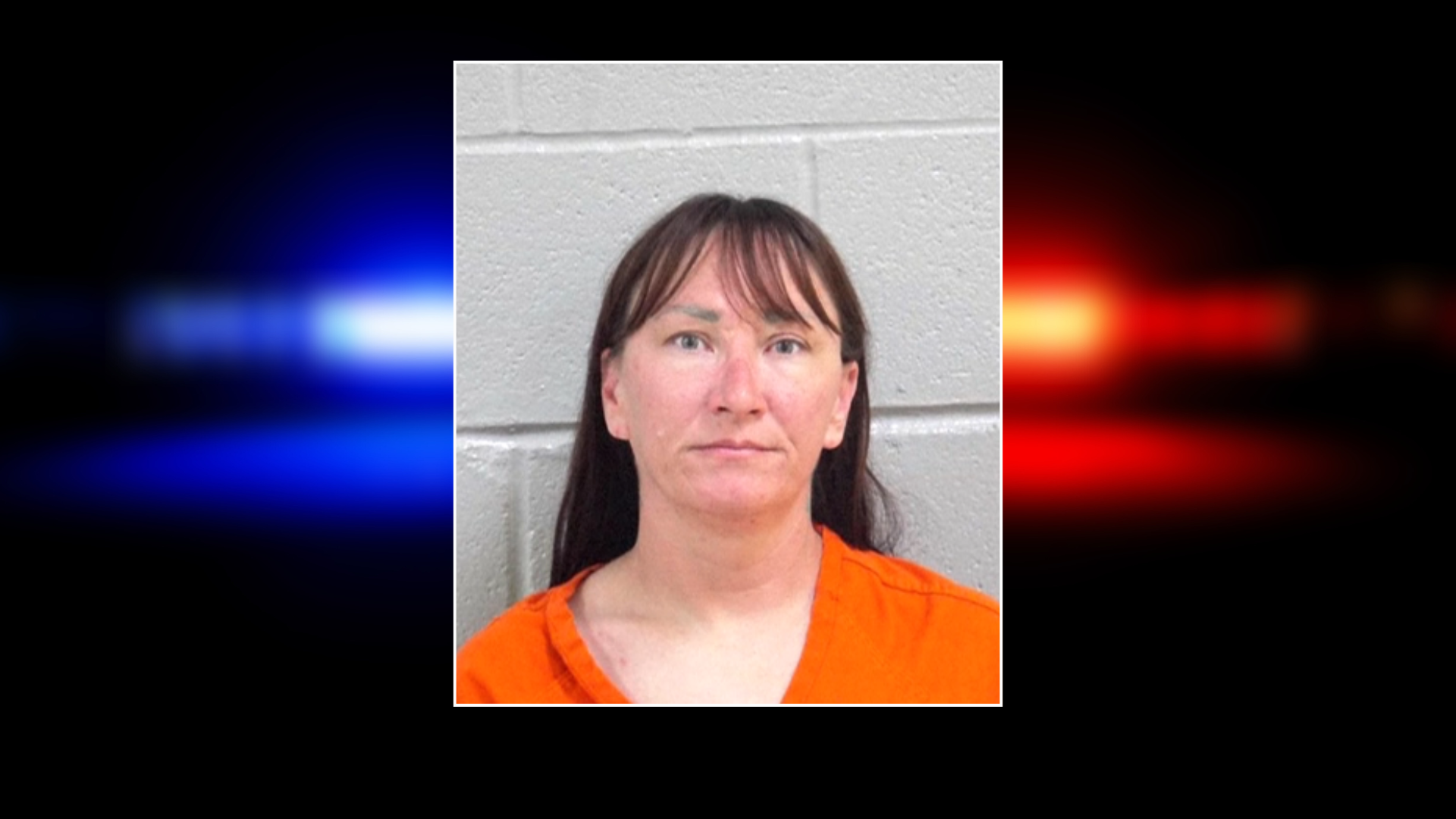 mugshot template  (17).png