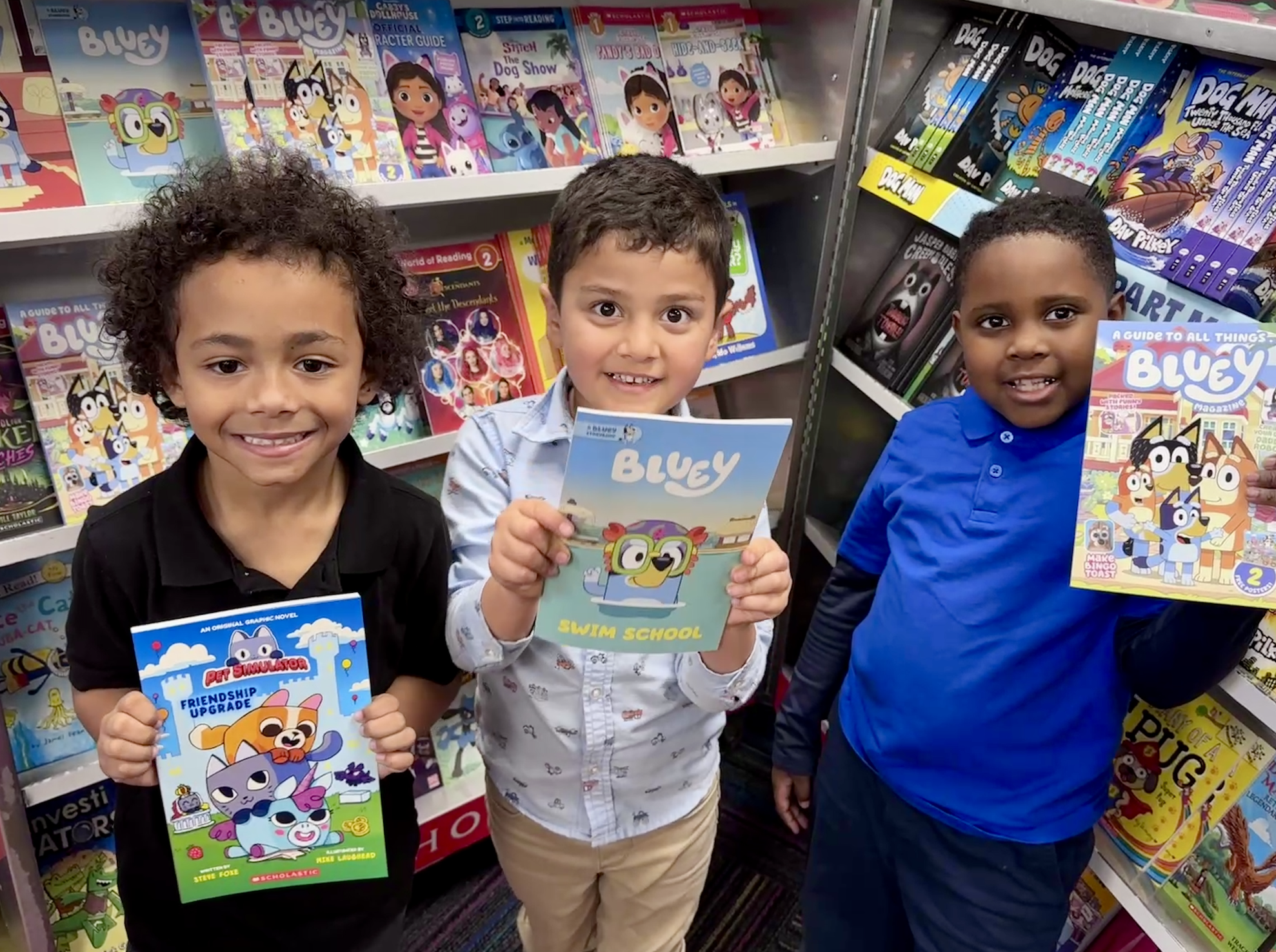 Screenshot 2025-11-19 at 10.29.04 AM.png