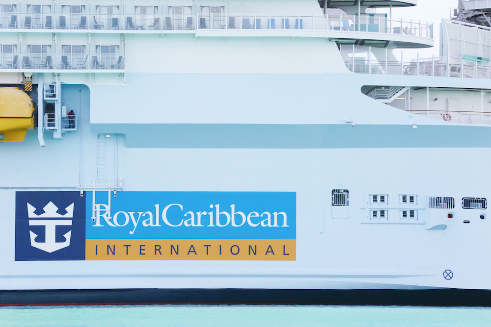 Royal Caribbean possibly looking for volunteers for 'simulated cruises' to test COVID protocols
