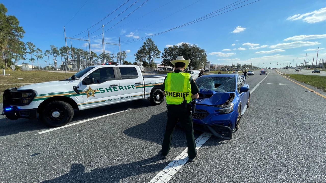 DO NOT DELETE - For Full Story Photos - 2025-12-26T132415.855.png