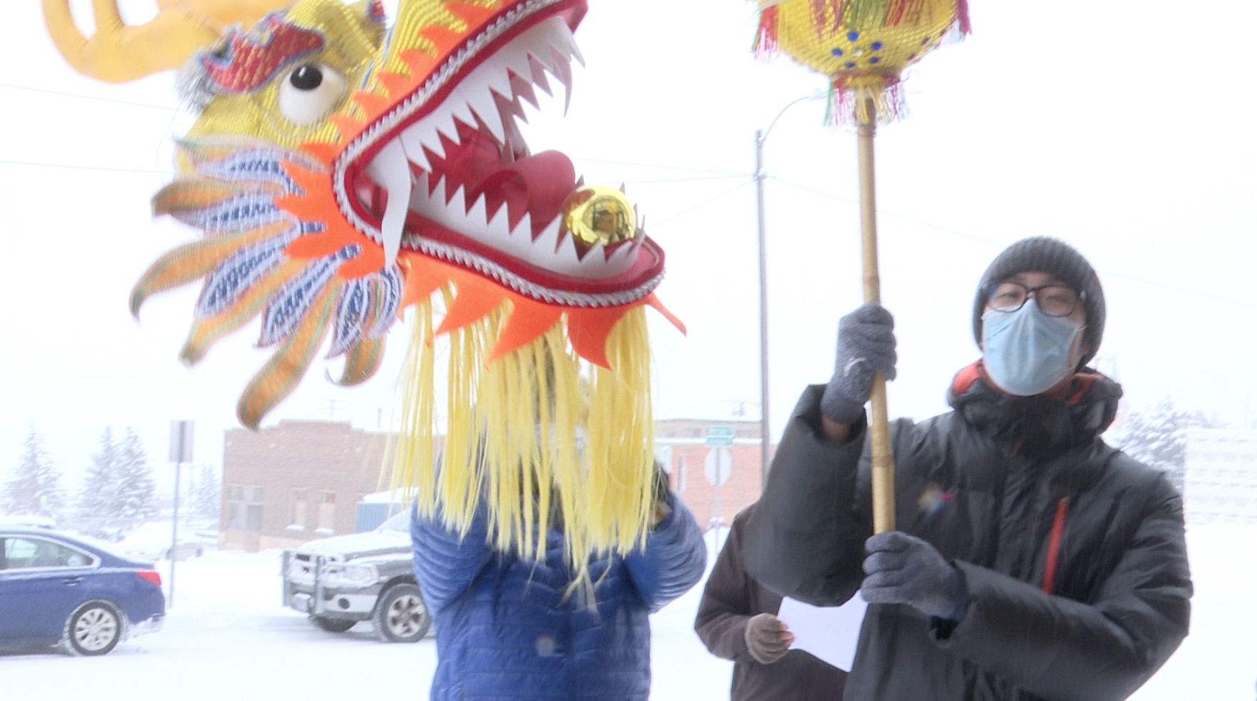 CHINESE NEW YEAR.jpg