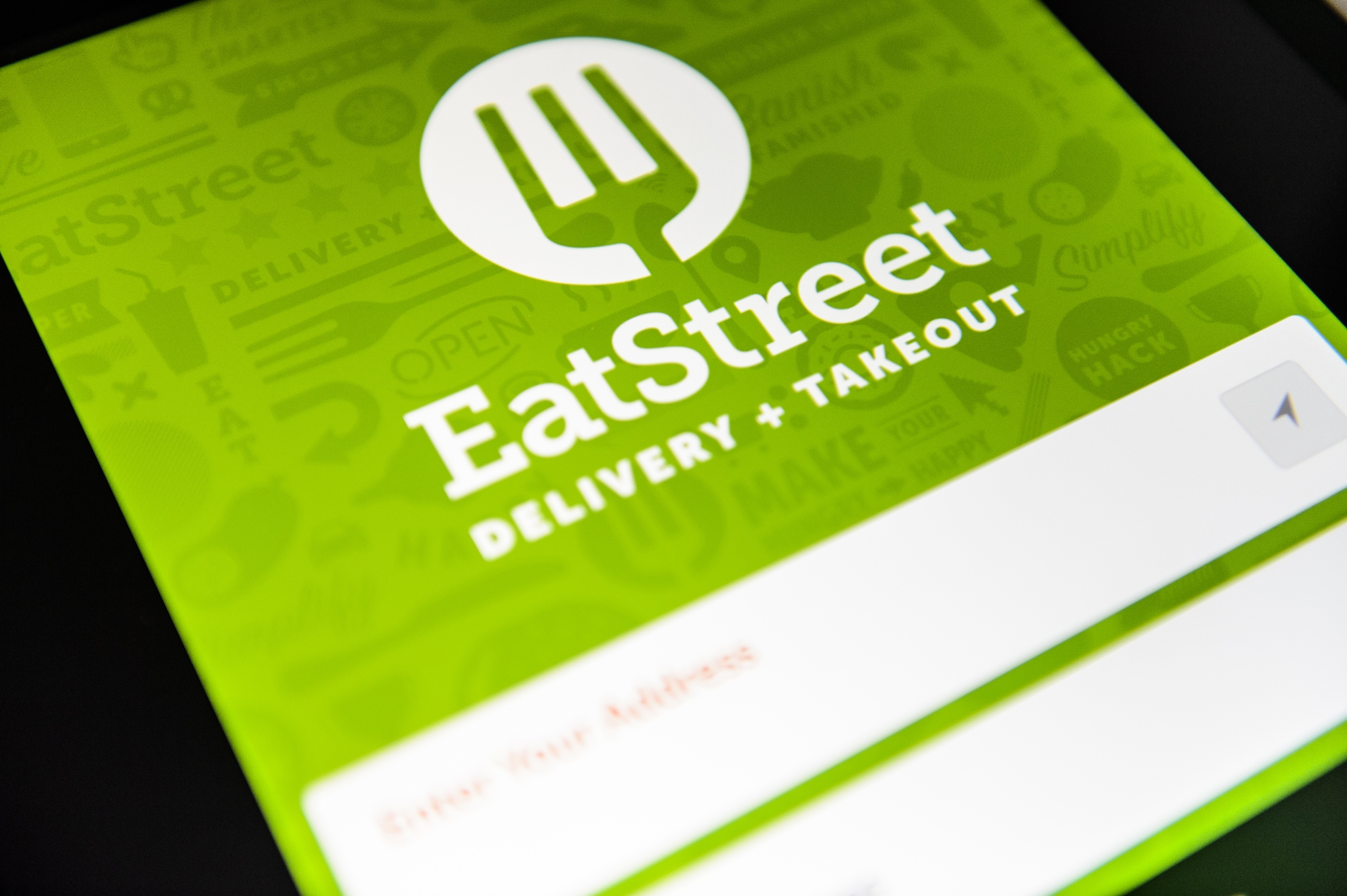 EatStreet_App18_0463