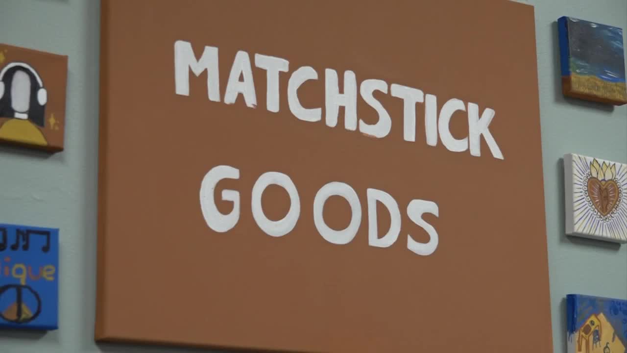 matchstick goods.jpg