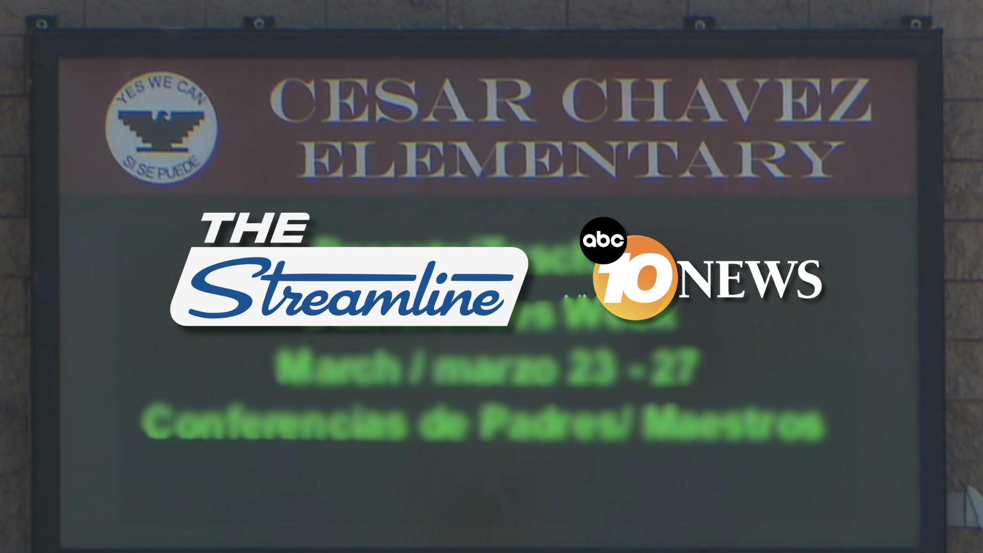 streamline_cesar_chavez_elementary_032426.png