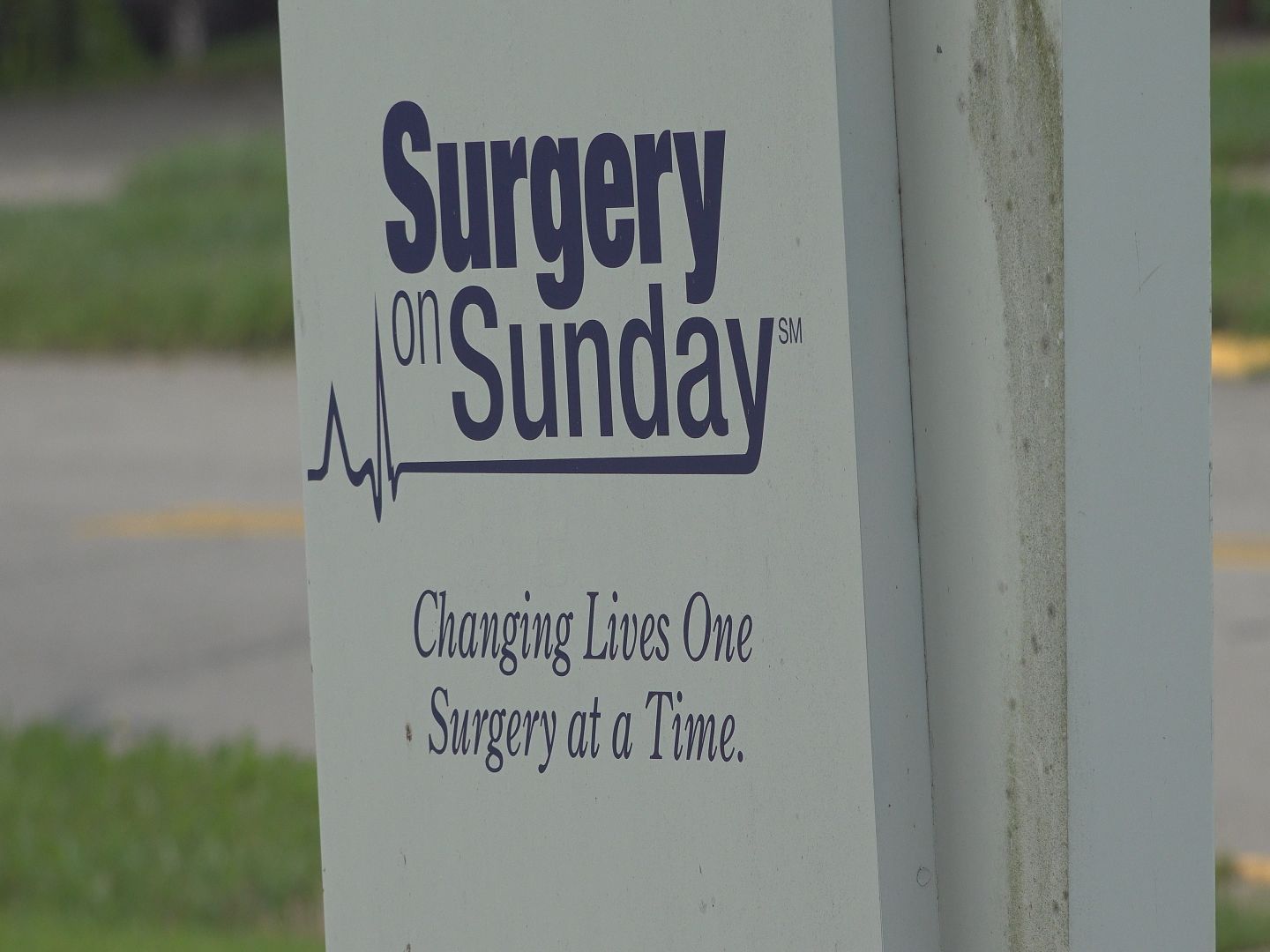 surgery on sunday.jpg