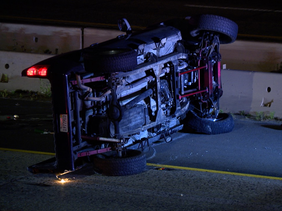 oceanside_pursuit_crash_062124.jpg