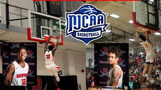 DCC MBB AR.JPG