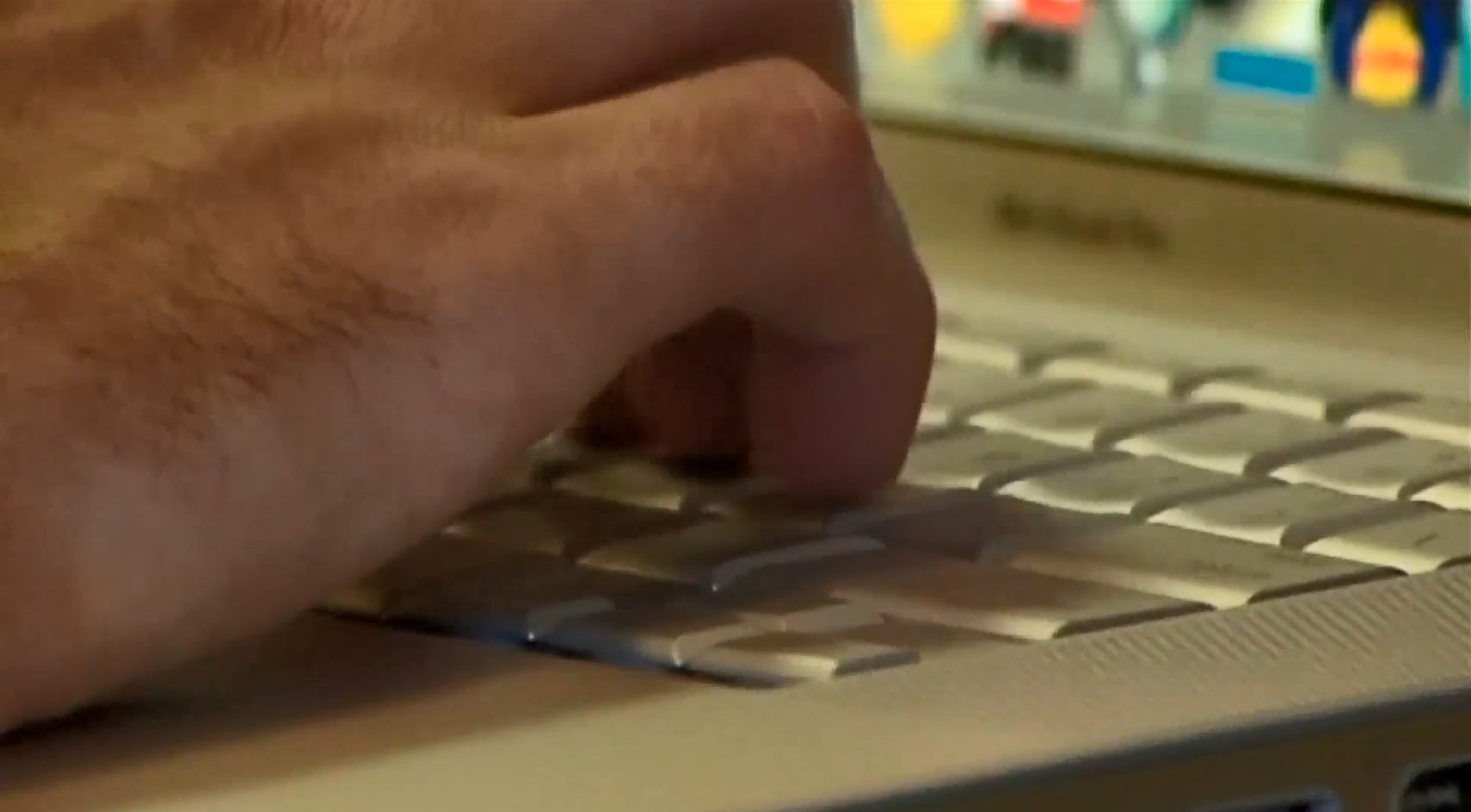 New DMC program hopes to shape the area tech industry - Vimarsana News