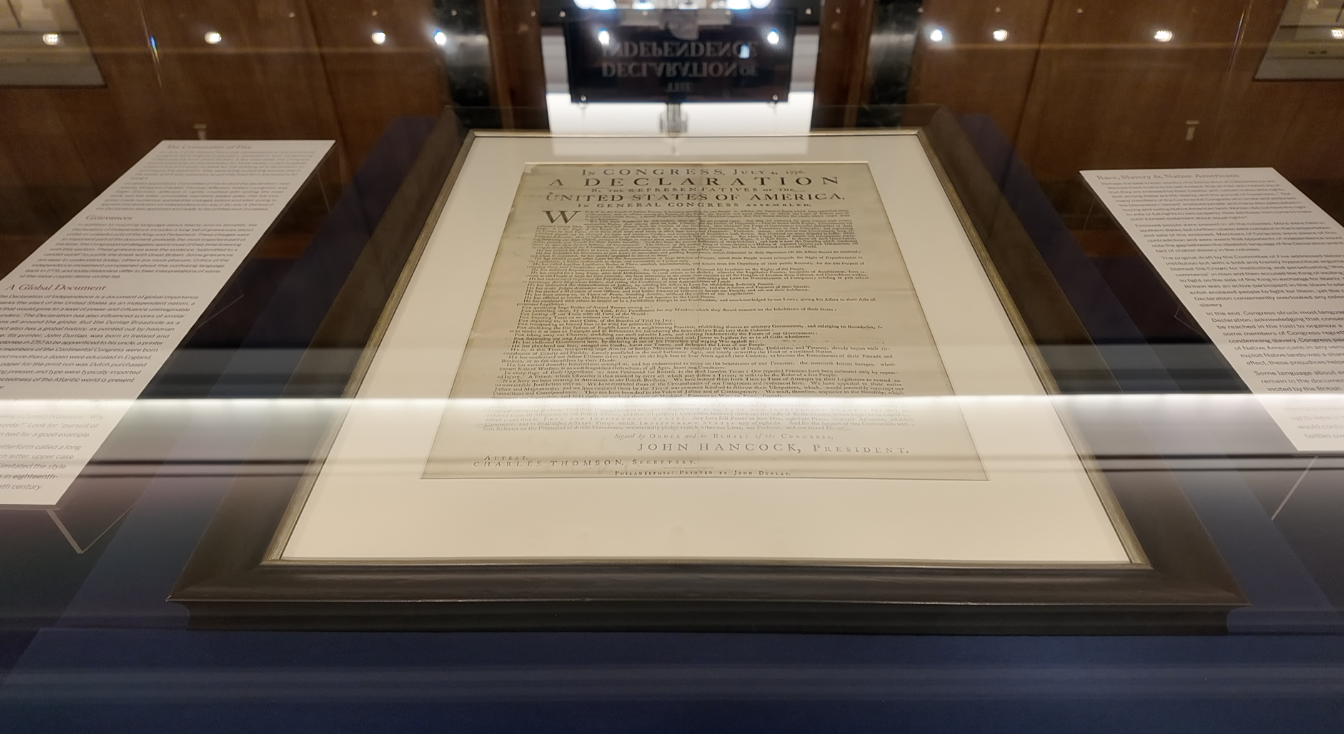 Screenshot 2026-02-16 at 4.44.50 PM.png