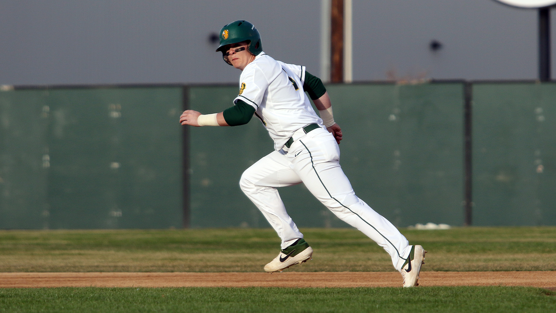 Bennett Hostetler