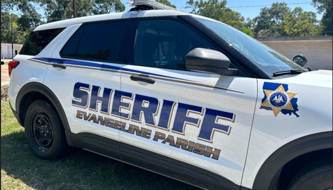 evangeline parish sheriff .jpg