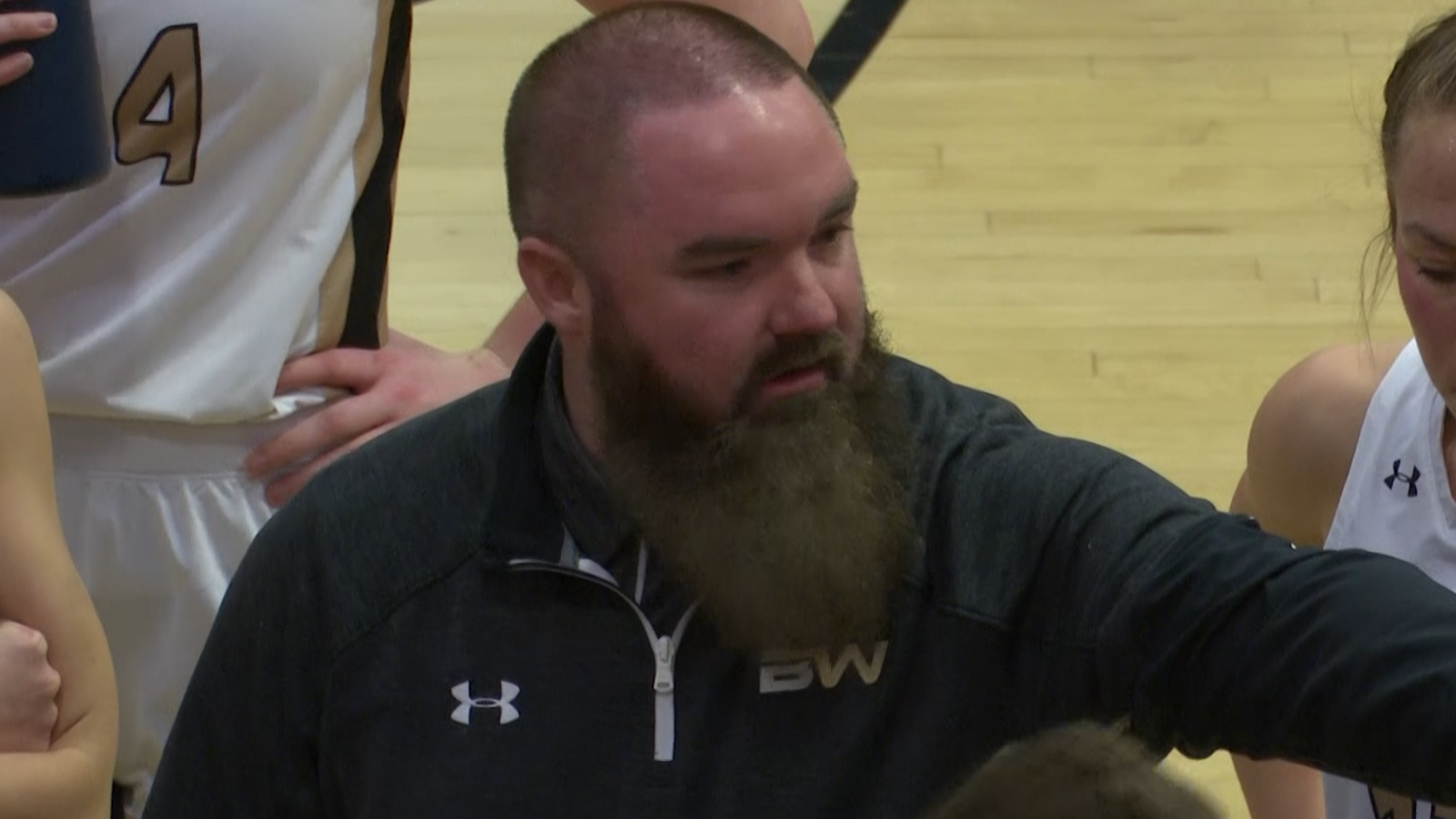 Charlie Johnson Billings West.png