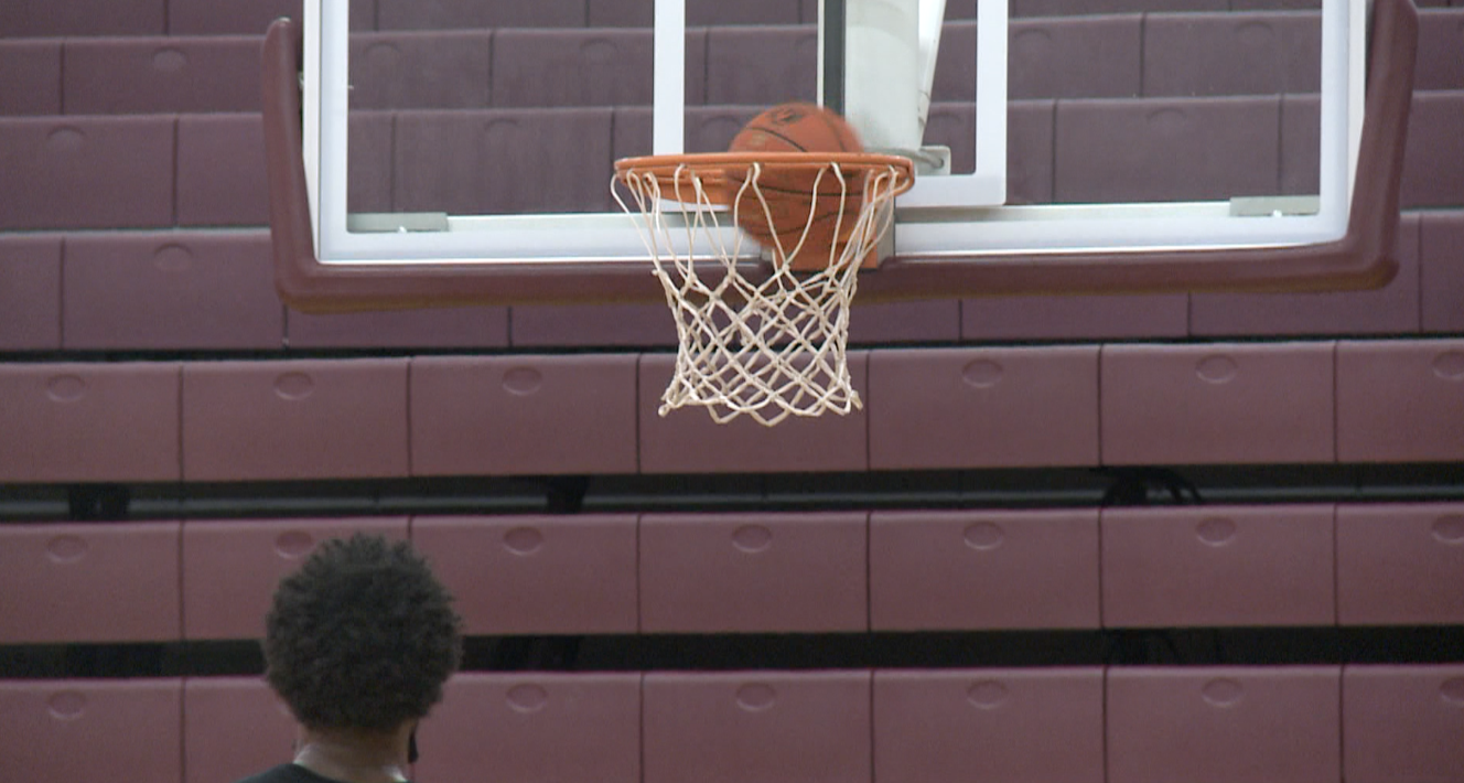 Westside Report basketball showcase to help local players