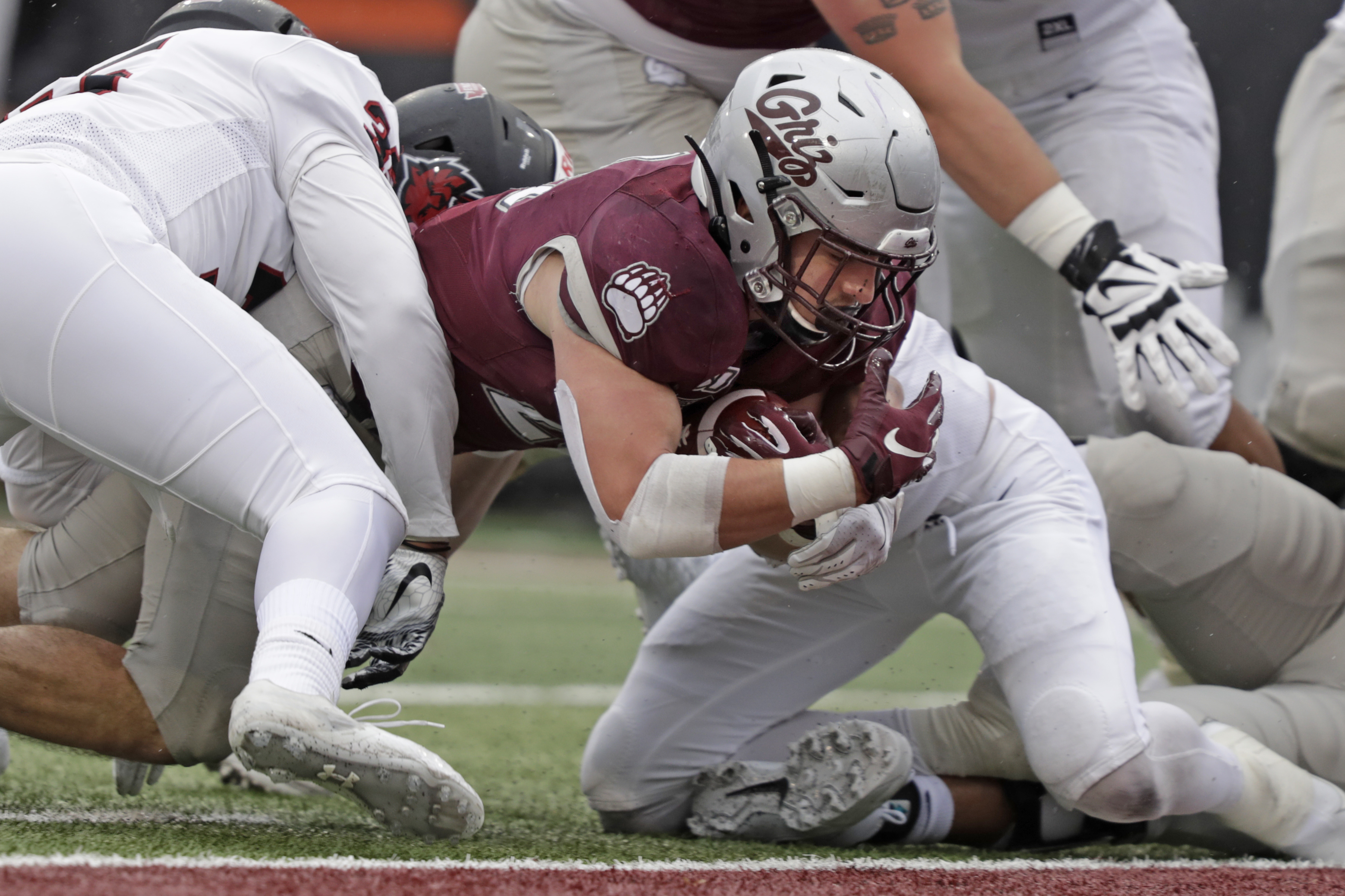 20210410_griz_vsCWU_8129.JPG
