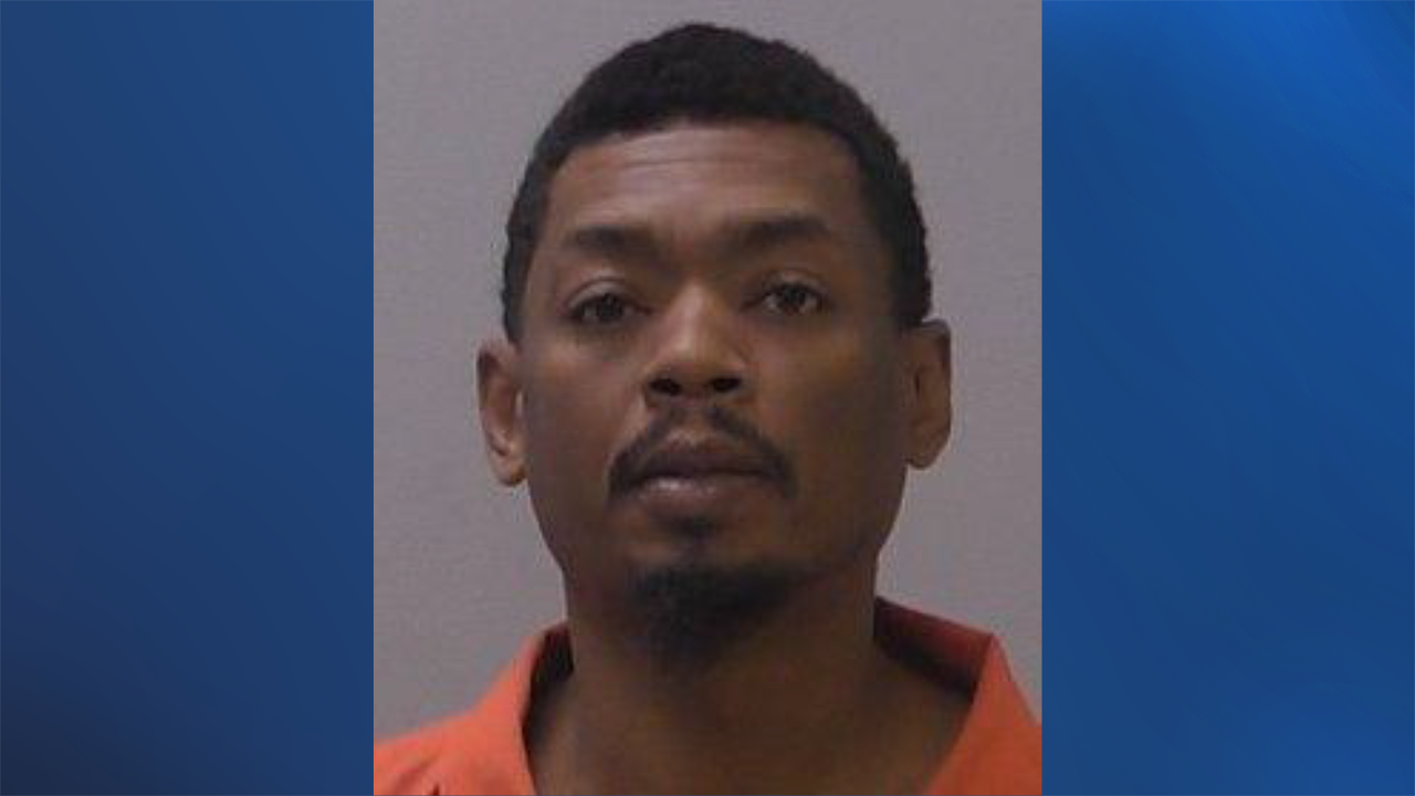 Nelson Cobas 2026 for web.png