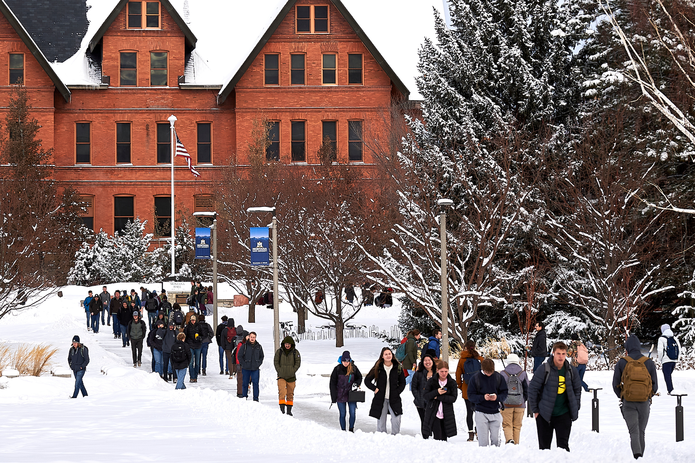 kg20221202_campus_winter-0041.jpeg