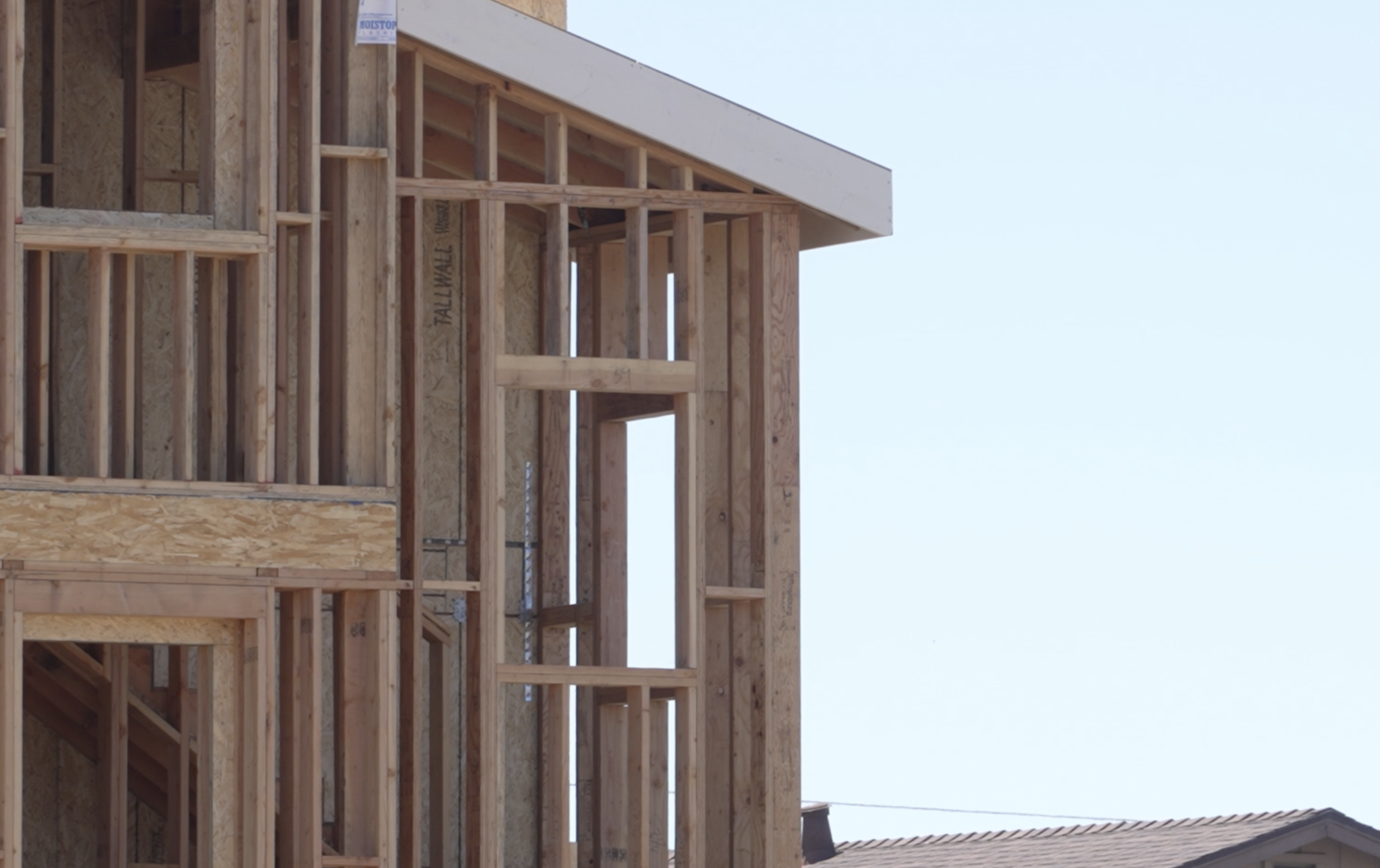 Grover Beach "No More Tall Buildings" petition