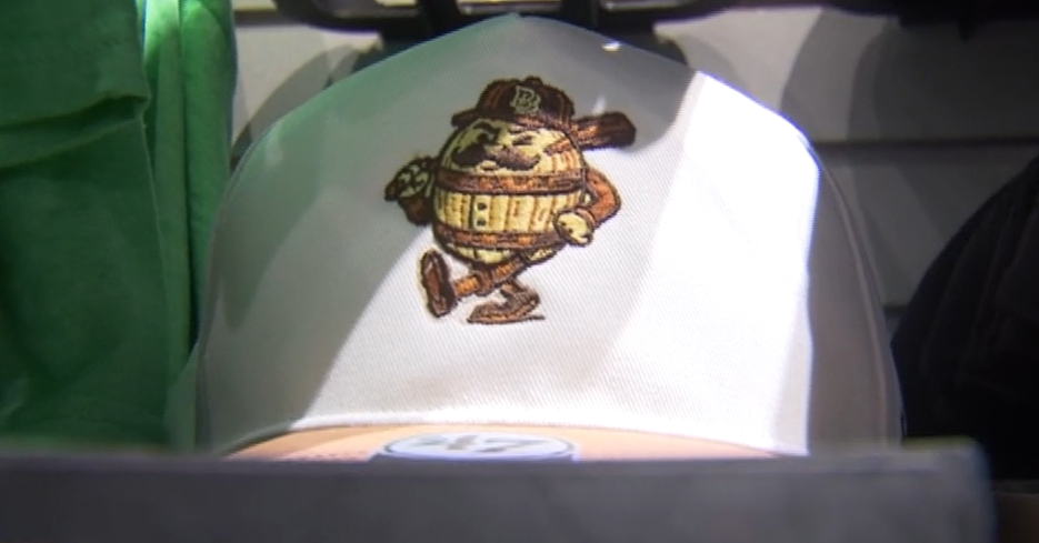 bbarrels.png