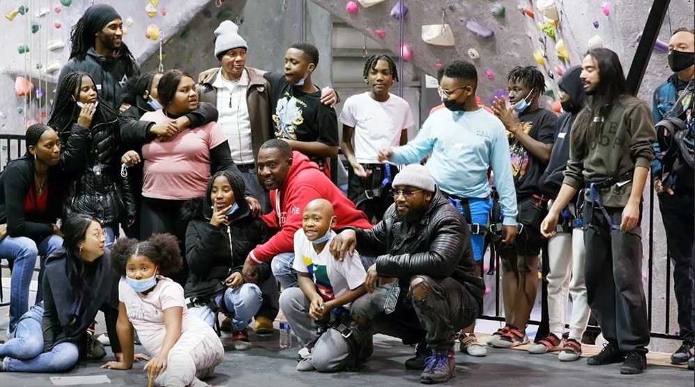 Better Day Than Yesterday.jpg